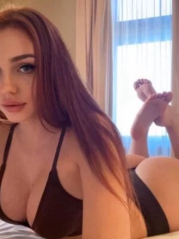 Анкета проститутки Зиглинда - Фото 1, , 23 года, №57563