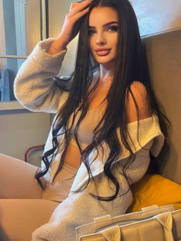 Анкета проститутки Мира - Фото 1, , 26 лет, №57146